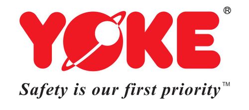 Yoke Industrial Corp