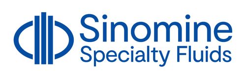 Sinomine Specialty Fluids