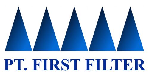 PT. First Filter