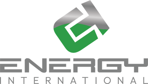 CT Energy International