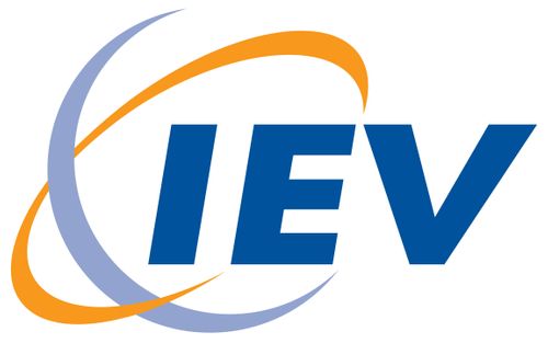IEV Malaysia