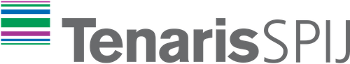 Tenaris