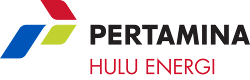 Pertamina Hulu Energi