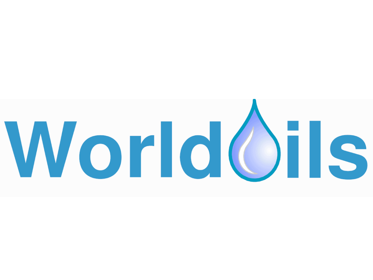 WorldOils