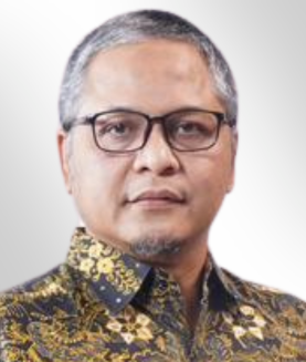 Awang Lazuardi