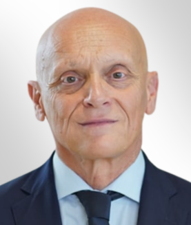 Claudio Nini