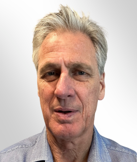 Craig Stewart - MedcoEnergi Internasional