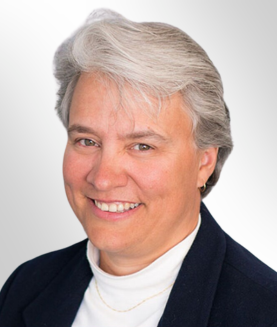 Jennifer Miskimins