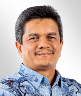 Mohammad-Arief-Dharmawan