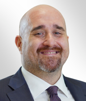 Pierpaolo Caccioppoli