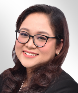 Ratih Prima Nugroho