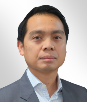 Sulhi Yahya