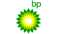 BP