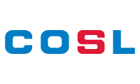 COSL