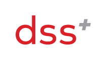 DSS
