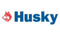 Husky