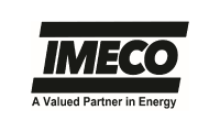 IMECO