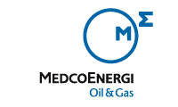 Medco