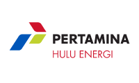 Pertamina