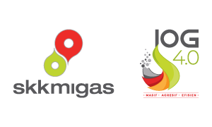 SKK MIGAS