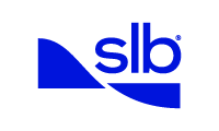 SLB