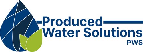 Produced Water Solutions