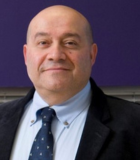 Wally Georgie, MaxOil Consultancy