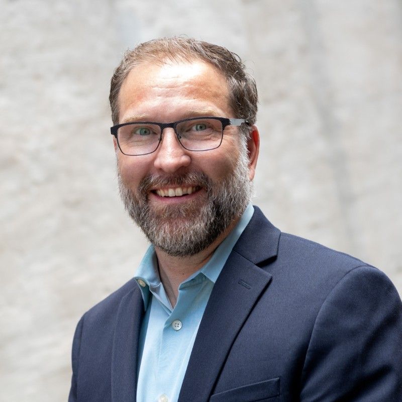 Steven R. Fipke