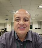 Claudio