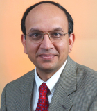 Mukul