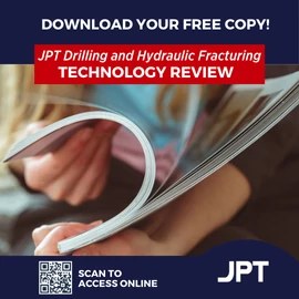 JPT