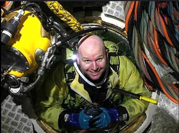 chris Lemons