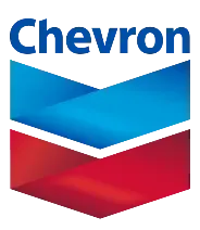 chevron