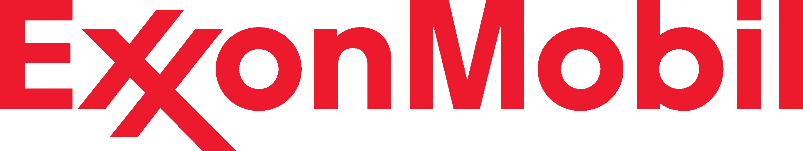exxon