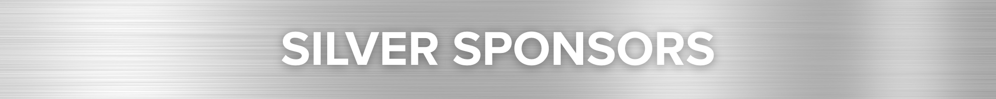 sponsor