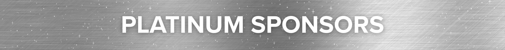 sponsor