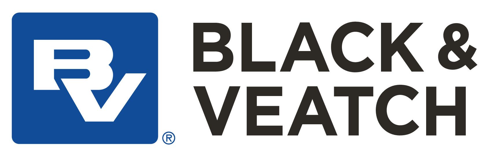 B&V cropped logo