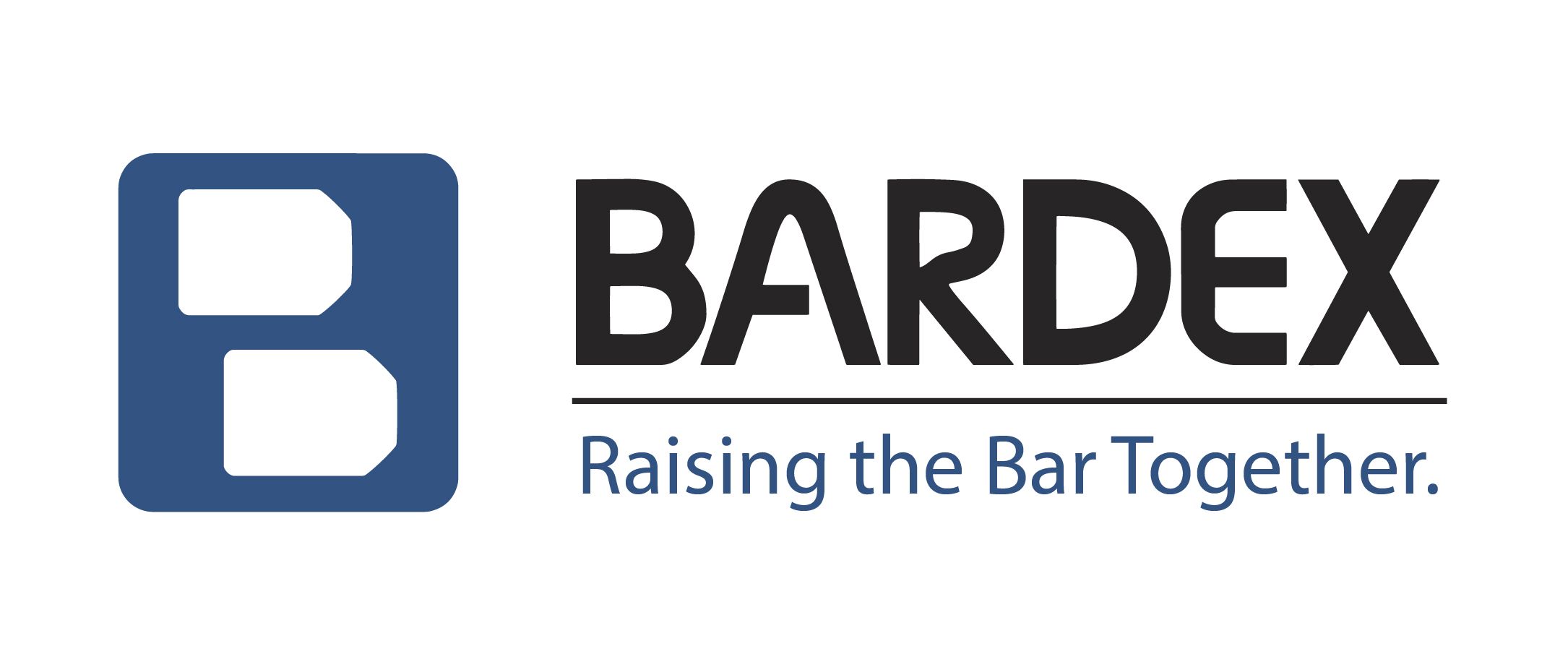 bardex