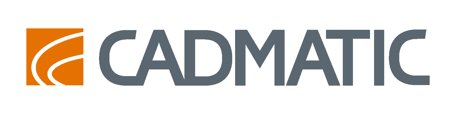 cadmatic