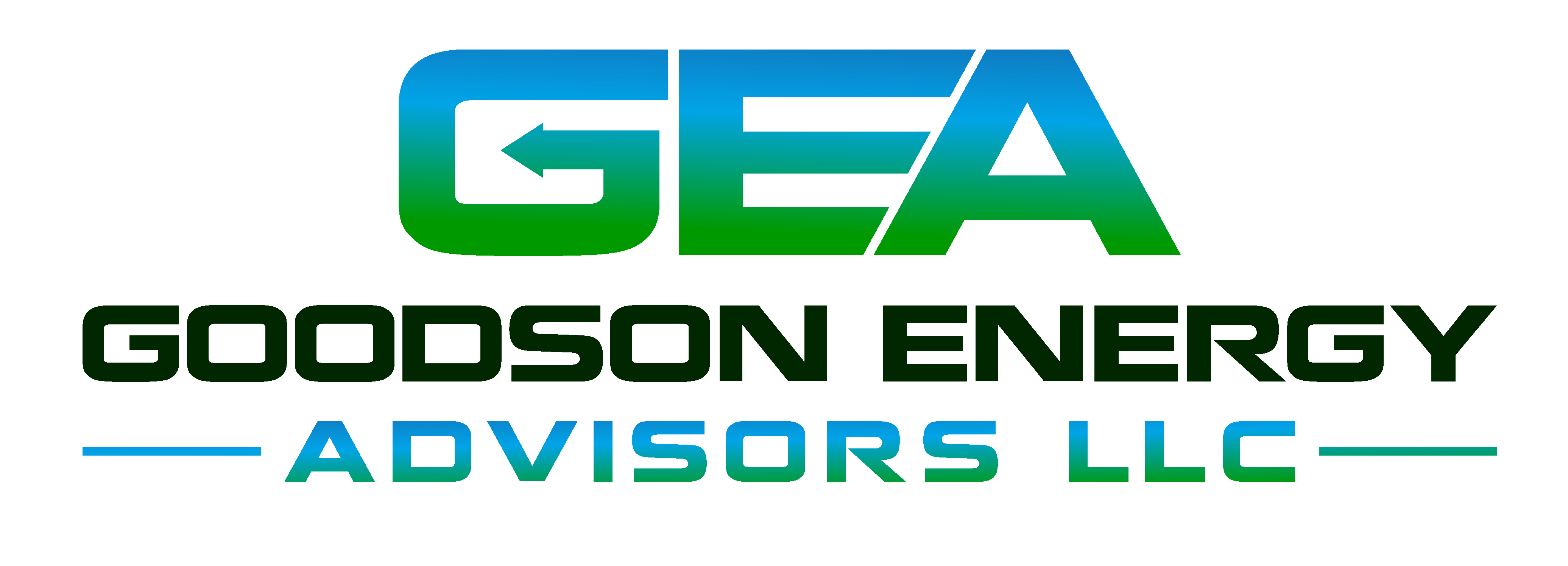 GEA