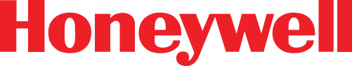 honeywell