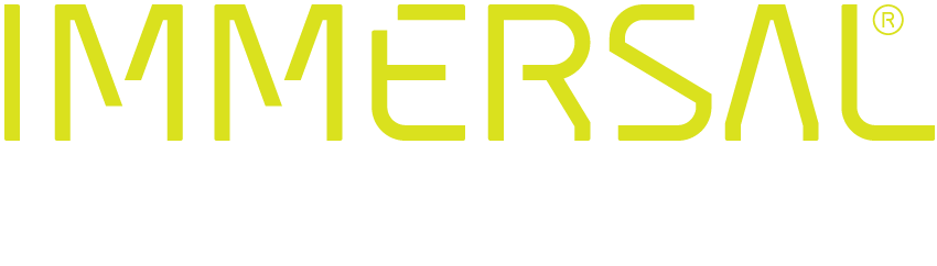 immersal