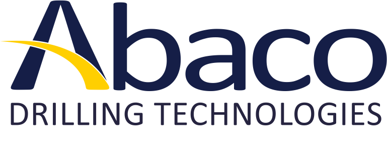 Abaco