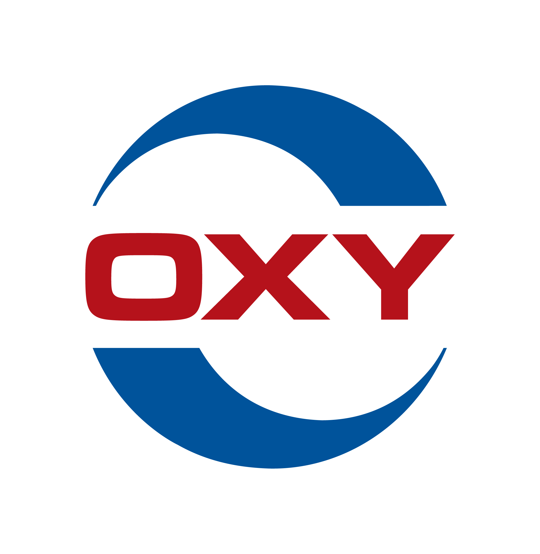 oxy