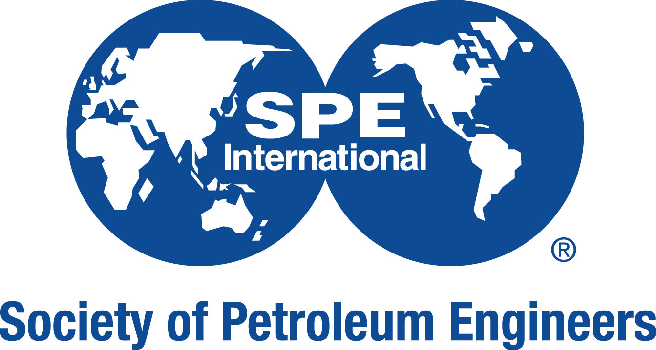 spe