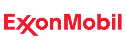 EM