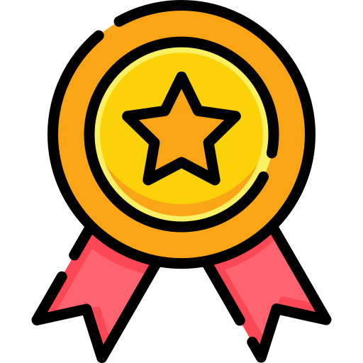 award