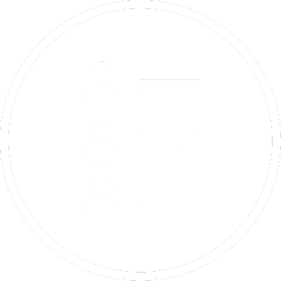 General Information