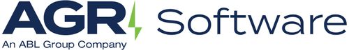 AGR Software AS