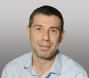 Dmitriy Tishechkin - 